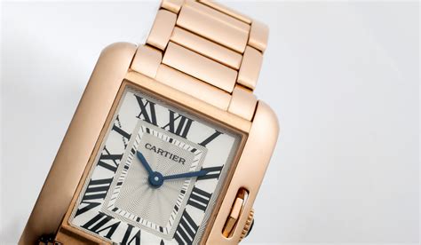 cartier buy online uae|cartier watches price uae.